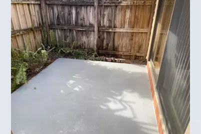 6194 Seven Springs Boulevard, Greenacres, FL 33463 - Photo 25