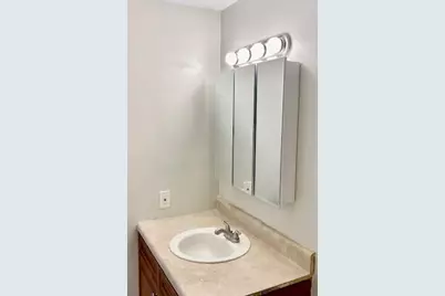 6194 Seven Springs Boulevard, Greenacres, FL 33463 - Photo 15