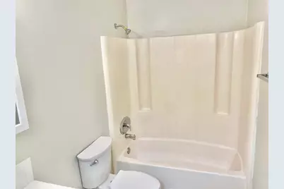 6194 Seven Springs Boulevard, Greenacres, FL 33463 - Photo 21