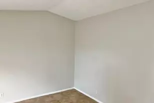 6194 Seven Springs Blvd, Greenacres, FL 33463 - Photo 3