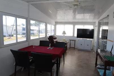 40008 Humaco Bay, Boynton Beach, FL 33436 - Photo 15