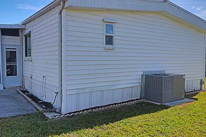 40008 Humaco Bay, Boynton Beach, FL 33436 - Photo 25