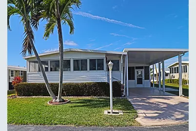 40008 Humaco Bay, Boynton Beach, FL 33436 - Photo 23