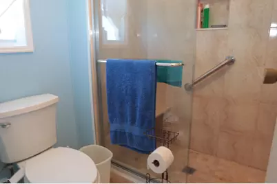 40008 Humaco Bay, Boynton Beach, FL 33436 - Photo 9