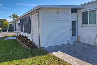 40008 Humaco Bay, Boynton Beach, FL 33436 - Photo 27