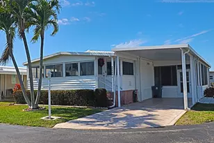 40008 Humaco Bay, Boynton Beach, FL 33436 - Photo 1