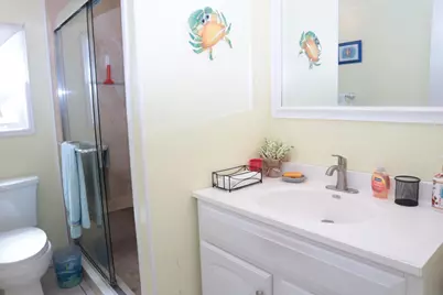 40008 Humaco Bay, Boynton Beach, FL 33436 - Photo 13