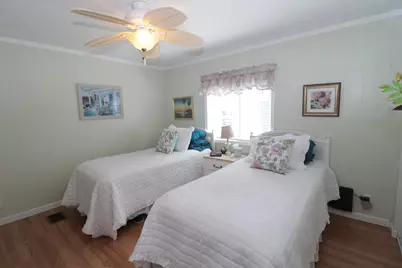 40008 Humaco Bay, Boynton Beach, FL 33436 - Photo 11