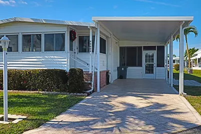 40008 Humaco Bay, Boynton Beach, FL 33436 - Photo 19