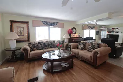 40008 Humaco Bay, Boynton Beach, FL 33436 - Photo 5