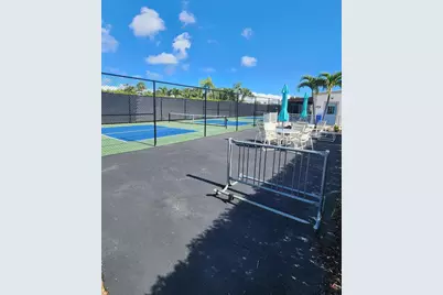 40008 Humaco Bay, Boynton Beach, FL 33436 - Photo 35