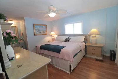 40008 Humaco Bay, Boynton Beach, FL 33436 - Photo 7