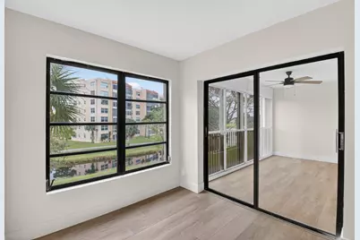 14475 Strathmore Lane #305, Delray Beach, FL 33446 - Photo 13