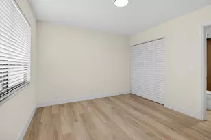 14475 Strathmore Ln, Delray Beach, FL 33446 - Photo 21