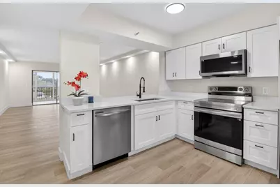 14475 Strathmore Lane #305, Delray Beach, FL 33446 - Photo 1