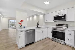 14475 Strathmore Ln, Delray Beach, FL 33446 - Photo 1