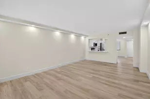 14475 Strathmore Ln, Delray Beach, FL 33446 - Photo 9