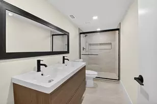 14475 Strathmore Ln, Delray Beach, FL 33446 - Photo 15