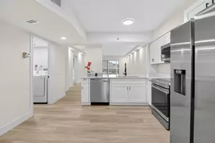 14475 Strathmore Ln, Delray Beach, FL 33446 - Photo 5