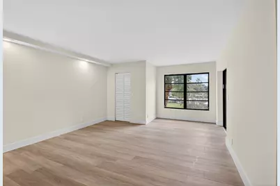 14475 Strathmore Lane #305, Delray Beach, FL 33446 - Photo 11