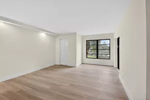 14475 Strathmore Ln, Delray Beach, FL 33446 - Photo 11