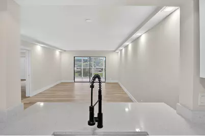 14475 Strathmore Lane #305, Delray Beach, FL 33446 - Photo 7