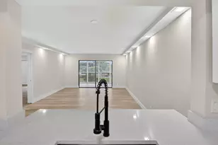 14475 Strathmore Ln, Delray Beach, FL 33446 - Photo 7