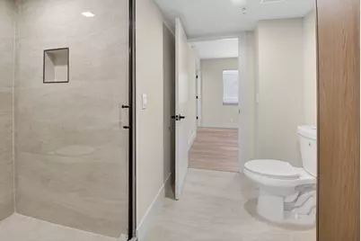 14475 Strathmore Lane #305, Delray Beach, FL 33446 - Photo 23