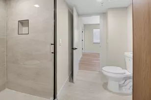 14475 Strathmore Ln, Delray Beach, FL 33446 - Photo 23