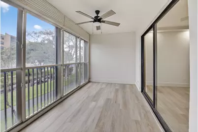 14475 Strathmore Lane #305, Delray Beach, FL 33446 - Photo 17