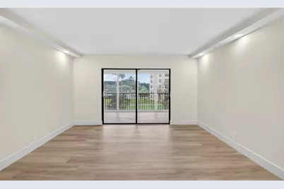 14475 Strathmore Lane #305, Delray Beach, FL 33446 - Photo 19