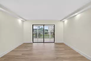 14475 Strathmore Ln, Delray Beach, FL 33446 - Photo 19