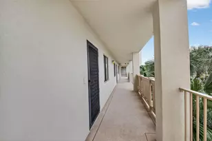 14475 Strathmore Ln, Delray Beach, FL 33446 - Photo 25