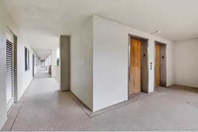 14475 Strathmore Lane #305, Delray Beach, FL 33446 - Photo 27