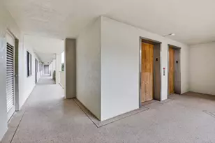 14475 Strathmore Ln, Delray Beach, FL 33446 - Photo 27