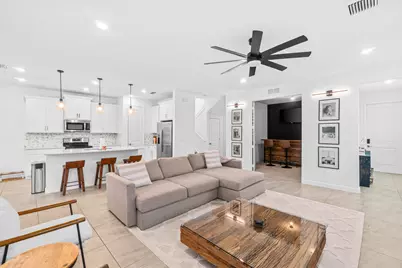 2659 Country Lake Trail, Boynton Beach, FL 33436 - Photo 5