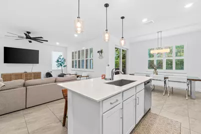 2659 Country Lake Trail, Boynton Beach, FL 33436 - Photo 11