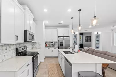 2659 Country Lake Trail, Boynton Beach, FL 33436 - Photo 9