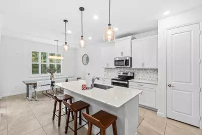 2659 Country Lake Trail, Boynton Beach, FL 33436 - Photo 13