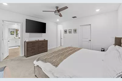 2659 Country Lake Trail, Boynton Beach, FL 33436 - Photo 15