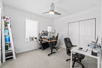 2659 Country Lake Trail, Boynton Beach, FL 33436 - Photo 21