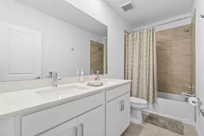 2659 Country Lake Trail, Boynton Beach, FL 33436 - Photo 23