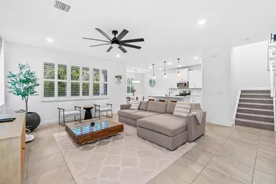 2659 Country Lake Trail, Boynton Beach, FL 33436 - Photo 3