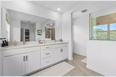 2659 Country Lake Trail, Boynton Beach, FL 33436 - Photo 17