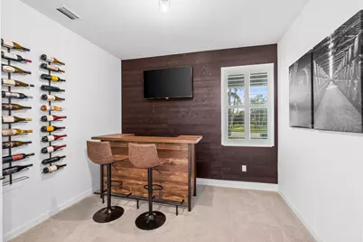 2659 Country Lake Trail, Boynton Beach, FL 33436 - Photo 7