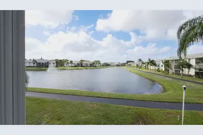 1109 Green Pine Boulevard #B2, West Palm Beach, FL 33409 - Photo 9