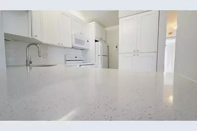 1109 Green Pine Boulevard #B2, West Palm Beach, FL 33409 - Photo 7