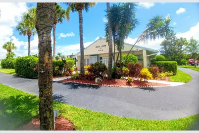 1109 Green Pine Boulevard #B2, West Palm Beach, FL 33409 - Photo 39