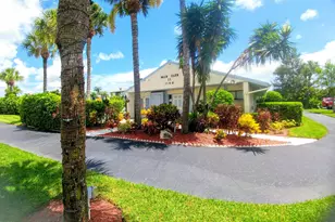 1109 Green Pine Blvd, West Palm Beach, FL 33409 - Photo 33