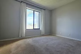 1109 Green Pine Blvd, West Palm Beach, FL 33409 - Photo 25